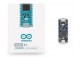 Arduino Nano R4 con pines