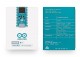 Arduino Nano R4 con pines