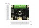 Convertidor de señal RS485 a UART (Aislado)