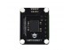 Convertidor de señal RS485 a UART (Aislado)