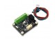 Convertidor de señal RS485 a UART (Aislado)