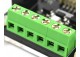 Convertidor de señal RS485 a UART (Aislado)
