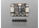 Adafruit AS7341 - Sensor de color RGB