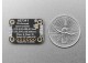 Adafruit AS7341 - Sensor de color RGB