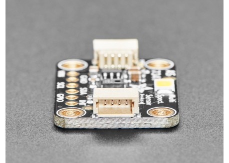 Adafruit AS7341 - Sensor de color RGB