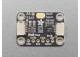 Adafruit AS7341 - Sensor de color RGB