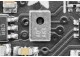 Adafruit AS7341 - Sensor de color RGB