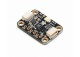 Adafruit AS7341 - Sensor de color RGB