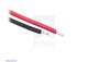 Cable JST-SH Hembra-Hembra - 2 pines / 16cm