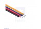 Cable JST-SH con conector 4 pines (12 cm)