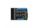 Keyestudio Shield con 4 relés para micro:bit