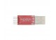 Módulo conversor USB a TTL CP2102