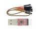 Módulo conversor USB a TTL CP2102