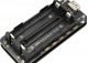 Powerbank DIY 2A 18650 con salida USB