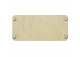 Powerbank DIY 2A 18650 con salida USB