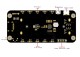 Powerbank DIY 2A 18650 con salida USB