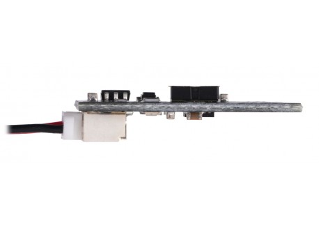 Sensor de distancia por pulsos con conector (100 cm)