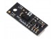 Sensor de distancia por pulsos con conector (100 cm)