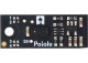 Sensor de distancia por pulsos con conector (100 cm)