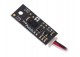 Sensor de distancia por pulsos con conector (100 cm)