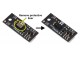 Sensor de distancia por pulsos con conector (100 cm)