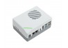 Seeedstudio reComputer RK3576-30 (8GB)