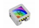 M5Stack Atom S3