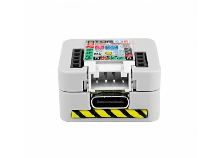 M5Stack Atom S3