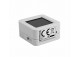 M5Stack Atom S3