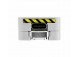 M5Stack Atom S3