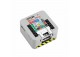 M5Stack Atom S3