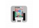 M5Stack Atom S3