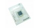 M5Stack Atom S3
