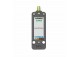 M5Stack LoRaWAN Unit EU868 (STM32WLE5) con antena