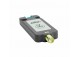 M5Stack LoRaWAN Unit EU868 (STM32WLE5) con antena