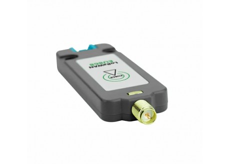 M5Stack LoRaWAN Unit EU868 (STM32WLE5) con antena