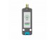M5Stack LoRaWAN Unit EU868 (STM32WLE5) con antena