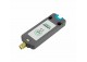 M5Stack LoRaWAN Unit EU868 (STM32WLE5) con antena