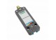 M5Stack LoRaWAN Unit EU868 (STM32WLE5) con antena