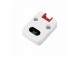 M5Stack Sensor de gestos PAJ7620U2