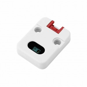 M5Stack Sensor de gestos PAJ7620U2