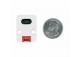 M5Stack Sensor de gestos PAJ7620U2
