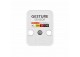 M5Stack Sensor de gestos PAJ7620U2