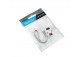 M5Stack Sensor de gestos PAJ7620U2