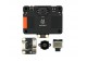 HUSKYLENS 2 PLUS: Kit cámara visión artificial y accesorios