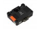 HUSKYLENS 2 PLUS: Kit cámara visión artificial y accesorios