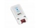 M5Stack Lector NFC universal 13.56 MHz (ST25R3916)