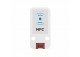 M5Stack Lector NFC universal 13.56 MHz (ST25R3916)