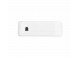 M5Stack Lector NFC universal 13.56 MHz (ST25R3916)