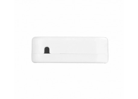 M5Stack Lector NFC universal 13.56 MHz (ST25R3916)